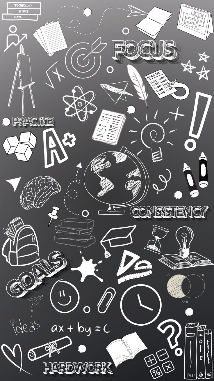 Emotional Intelligence